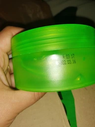 Увлажняющий гель Bioaqua Aloe Vera 92% 220 г (6947790798370/6976068951452) фото от покупателей 6