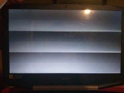 Ноутбук Acer Aspire VX 15 VX5-591G-59NH (NH.GM2EU.018)