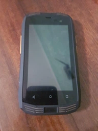 AGM A2 Black фото від покупців 2