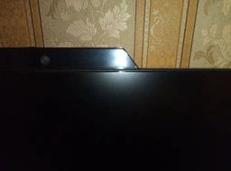 Монитор 23.8" Acer Nitro VG240YBMIPCX (UM.QV0EE.004) фото от покупателей 19