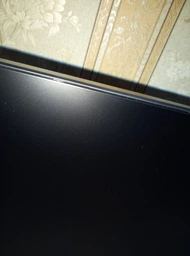Монитор 23.8" Acer Nitro VG240YBMIPCX (UM.QV0EE.004)