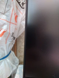 Монитор 23.8" Acer Nitro VG240YBMIPCX (UM.QV0EE.004) фото от покупателей 17