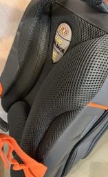 Рюкзак ZiBi ZB17.0207ST Sport фото от покупателей 1