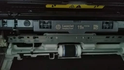 Багатофункціональний пристрій HP LJ Pro M130a