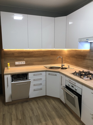 Встраиваемая посудомоечная машина BOSCH SPV40E40EU фото от покупателей 14
