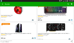Видеокарта Sapphire PCI-Ex Radeon RX Vega 56 Pulse 8GB HBM2 (2048bit) (1208/1600) (HDMI, 3 x DisplayPort) (11276-02-40G) фото от покупателей 3