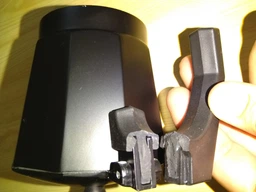 Кавоварка гейзерна MAXMARK MK-106BL фото від покупців 10