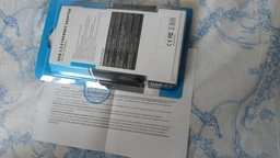 Мережевий адаптер Ewell USB3.0 to RJ-45 10/100/1000 Mb/s, Realtek (EW105) фото від покупців 1