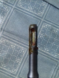 Перфоратор Intertool SDS-plus DT-0180 фото от покупателей 16