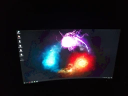 Монитор 27" Philips 278E9QJAB/00/01 фото от покупателей 9