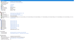 Ноутбук Lenovo IdeaPad L340-15IRH Gaming (81LK00GPRA) Black фото от покупателей 2
