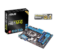 Кулер для процессора DeepCool CK-11509