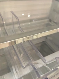 Встраиваемый холодильник Whirlpool SP40 802 EU фото от покупателей 1