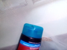 Гель для умывания, скраб, маска для лица Garnier Skin Naturals Чистая Кожа Актив очищение 150 мл (3600542084437) фото от покупателей 1