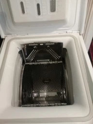 Пральна машина Whirlpool TDLR65230UA фото від покупців 3