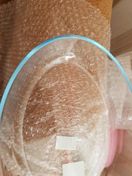 Форма для випічки Pyrex 35 см 346B000 фото від покупців 5