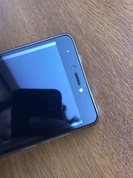 Захисне скло BeCover для Xiaomi Redmi Note 4X (SD) Black (BC_701166) фото від покупців 2