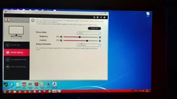 Монитор 23.8" LG 24MP58VQ-P фото от покупателей 7