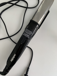 BABYLISS ST495ITE ROZETKA