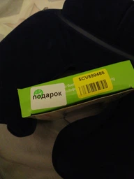 Вытяжка телескопическая PYRAMIDA TL60 IX 700 куб. м / ч Нержавеющая сталь