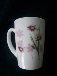 Кружка Luminarc New Morning Dream 320 мл (P1556)