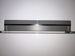 Холодильник Indesit LI6 S1 W фото від покупців 6