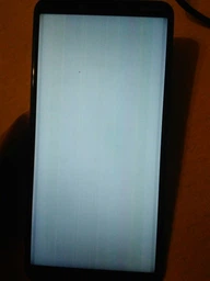 Мобільний телефон Nokia 3.1 Plus Dual Sim 3/32GB TA-1104 Baltic фото від покупців 9