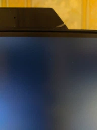 Монитор 23.8" Acer Nitro VG240YBMIPCX (UM.QV0EE.004) фото от покупателей 13