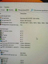 Материнская плата MSI B450M Mortar (sAM4, AMD B450, PCI-Ex16) фото от покупателей 5