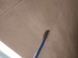 Гель для моделювання брів Eyebrow Modeling Gel Ingrid Cosmetics Коричневий 03 9 мл (5902026632935)