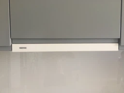 Вытяжка ELEYUS STORM 700 50 BG фото от покупателей 6