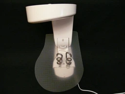 Миксер TEFAL POWERMIX HT615138 фото от покупателей 11