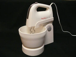 Миксер TEFAL POWERMIX HT615138 фото от покупателей 18