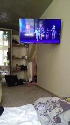 Поворотный кронштейн KSL WM227T фото от покупателей 2