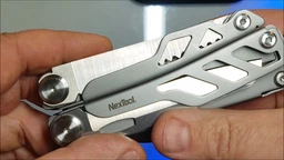 Мультитул NexTool Flagship Pro (NE20203) фото от покупателей 1