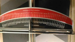 Ключ динамометрический VOREL 1/2" 0-200 Нм (57450) фото от покупателей 1