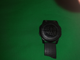 Наручные часы Skmei Ultra New 1206 фото от покупателей 14