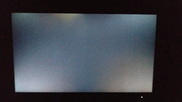 Монитор 23.8" Philips E-Line 246E9QJAB /00/01 фото от покупателей 4