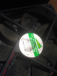 Блок питания Aerocool VX-500 500W (ACPN-VX50NEY.11\4713105953602) фото от покупателей 1