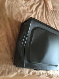 Корпус GameMax MT-508 NP фото от покупателей 9