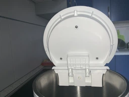 Електрочайник Gorenje K15ORAB 2400 Вт (388369) фото від покупців 17