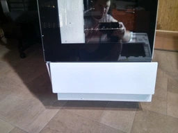 Плита Gorenje K5351WF фото от покупателей 19