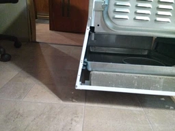 Плита Gorenje K5351WF фото от покупателей 17