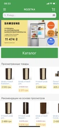 Вместительный угловой шкаф для одежды Компанит Шкаф-3У Венге темный + венге светлый 80,2х80,2х195 см фото от покупателей 9