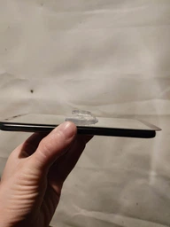 Захисне скло DENGOS для смартфона Xiaomi Mi A2 Lite Black (TGFG-28) фото від покупців 5