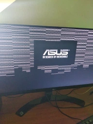 Видеокарта Asus PCI-Ex GeForce RTX 2070 ROG Strix OC 8GB GDDR6 (256bit) (1410/14000) (USB Type-C, 2 x HDMI, 2 x DisplayPort) (ROG-STRIX-RTX2070-O8G-GAMING) фото от покупателей 5