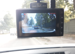 Відеореєстратор Aspiring Proof 1 (PR655444) фото від покупців 1