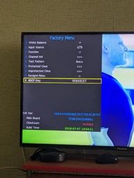 Телевизор Hisense 32N2170HW + Оплата Частями на 10 мес! фото от покупателей 3