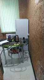 ELENBERG TMF 221-O фото від покупців 8