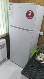 ELENBERG TMF 221-O фото від покупців 9